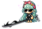 Naurr